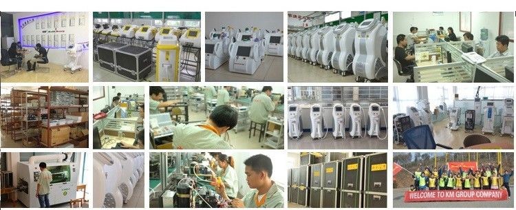 China Weifang Eva Electronic Technology Co. , Ltd. Bedrijfsprofiel