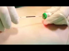 Laser Lipolyse Machine