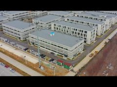 Geen pijn TEC koel salon laser ontharing machine 808nm