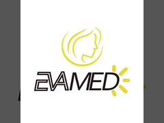 1500W Multifunktioneel koel afslankparaat vetverlies