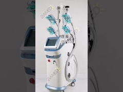 7 in 1 cryo lipo -machine