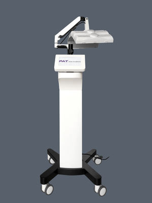 Advanced Photodynamic Therapy LED Machine Infrared Light Therapy With 5 Colors 1500 LEDs