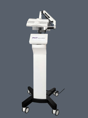 Advanced Photodynamic Therapy LED Machine Infrared Light Therapy With 5 Colors 1500 LEDs