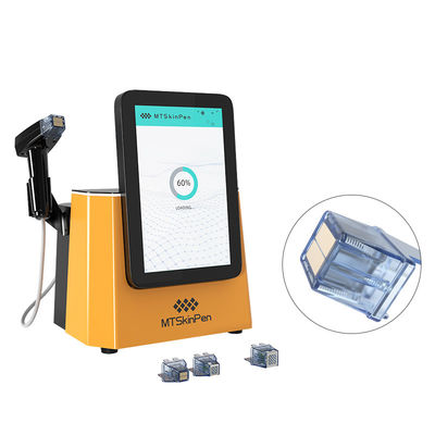 Effective 10 12 MHz Radio Frequency Equipments For High Energy Output And Optimal Performance
