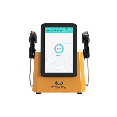 Effective 10 12 MHz Radio Frequency Equipments For High Energy Output And Optimal Performance