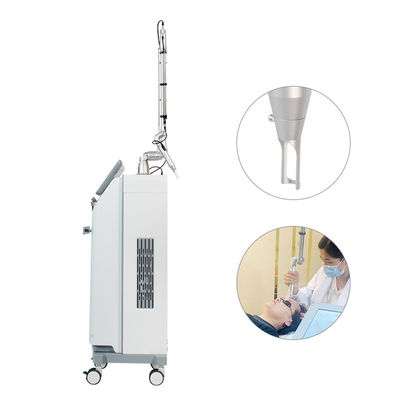 Nd Yag Laser Tattoo Removal Laser Spot Welding Nd Yag 1064 Laser Machine