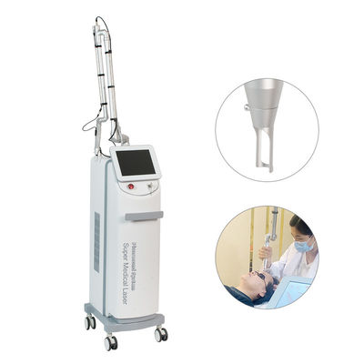 Nd Yag Laser Tattoo Removal Laser Spot Welding Nd Yag 1064 Laser Machine