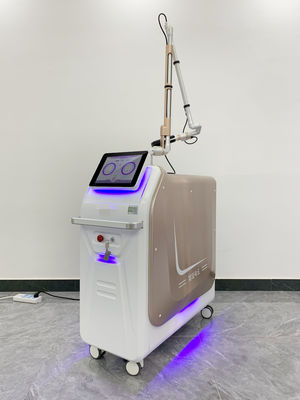 Picosure Laser Tattoo Removal Pico Laser Tattoo Removal Nd Yag Laser Tattoo Removal Machine