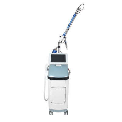 450ps 750ps 2000ps Power Cabon Peeling Laser Machine 2700W 4000W Max Power 85KG Netto Gewicht